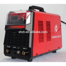 Billig Inverter PLASMA CUTTER MMA DC WIG Schweißer CT-416